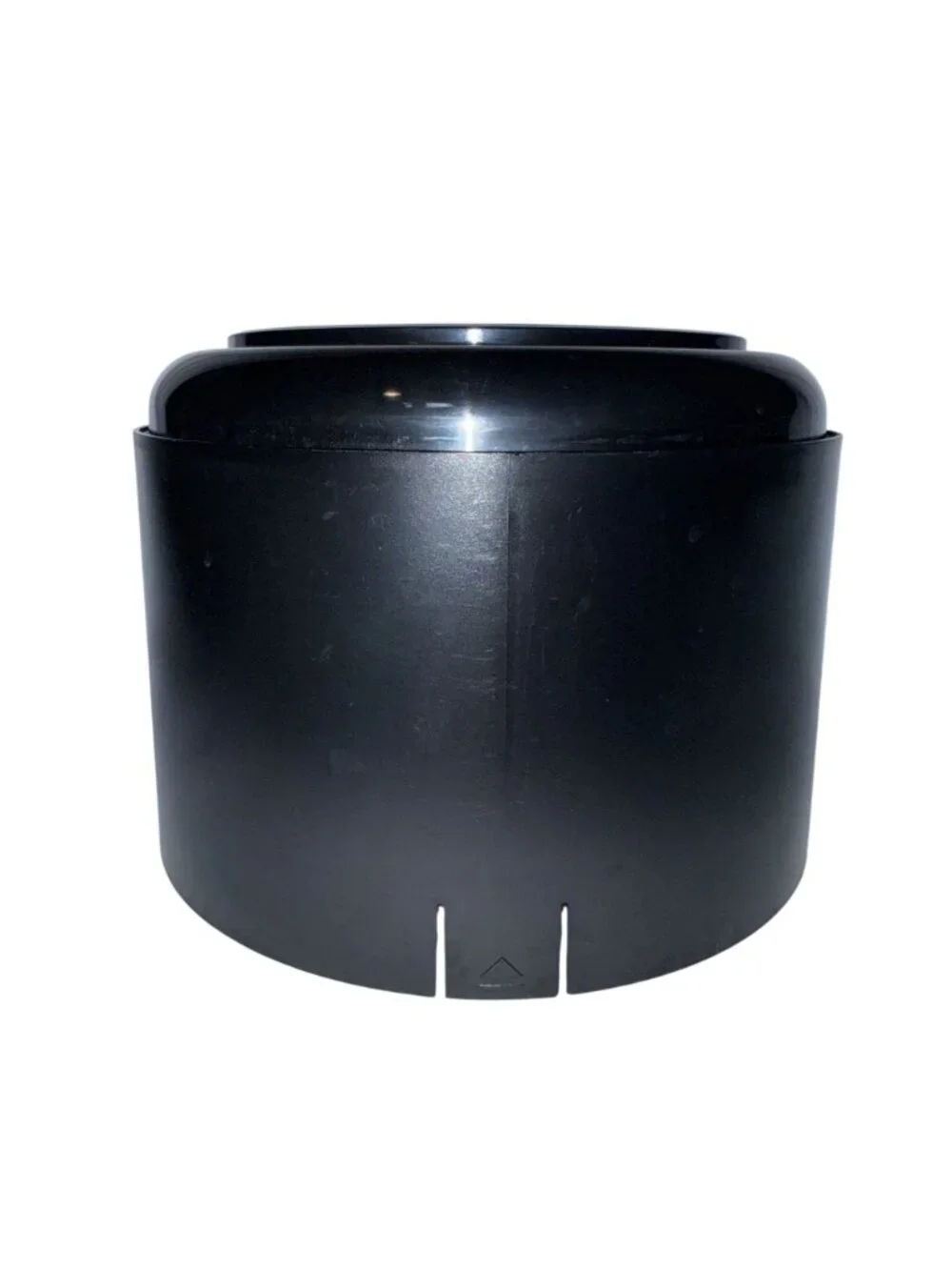 PETLIBRO PLAF103 Granary Automatic Feeder Single Bowl Black Tank Replacement